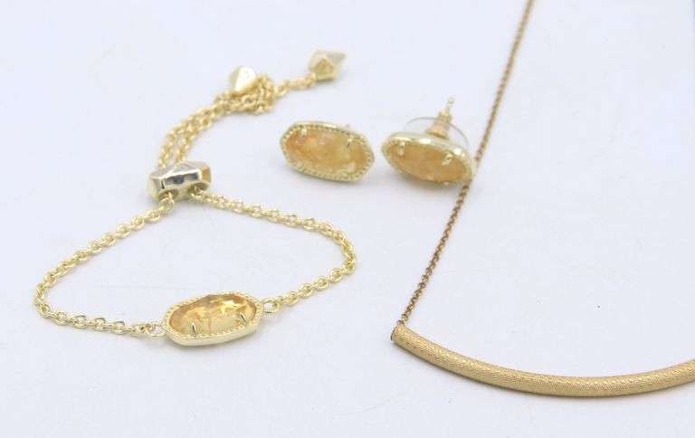 Kendra Scott Misc Jewelry