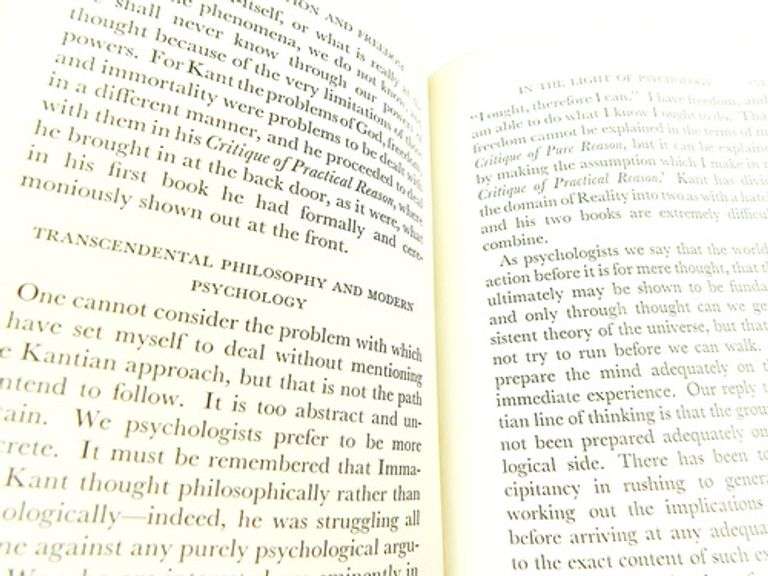 1936 Mind, Medicine & Metaphysics