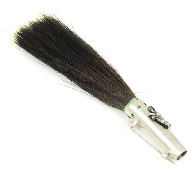 Early Scottish Kilt Pin