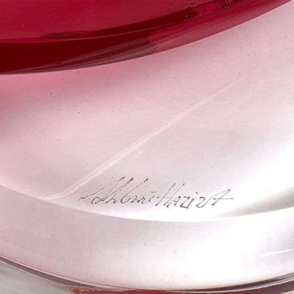 Symphony by Haziza Original