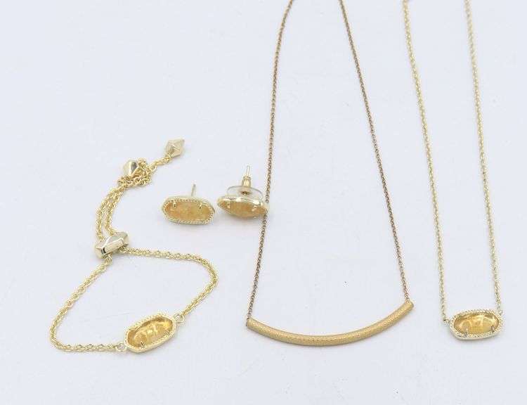 Kendra Scott Misc Jewelry