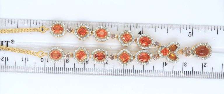 follow-up for better description