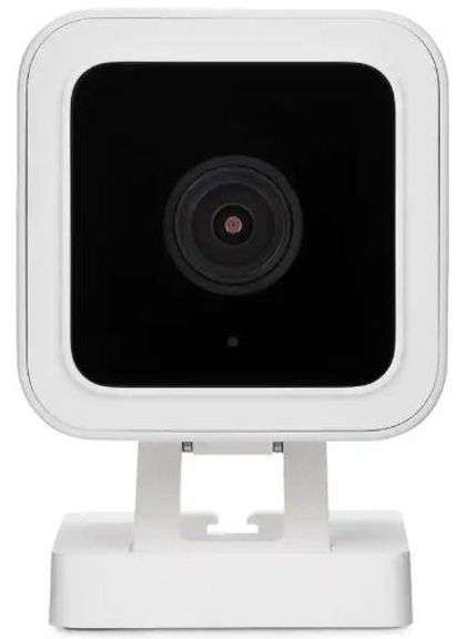 Wyze Cam v3 Security Camera