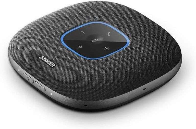 Anker PowerConf S3 Speakerphone