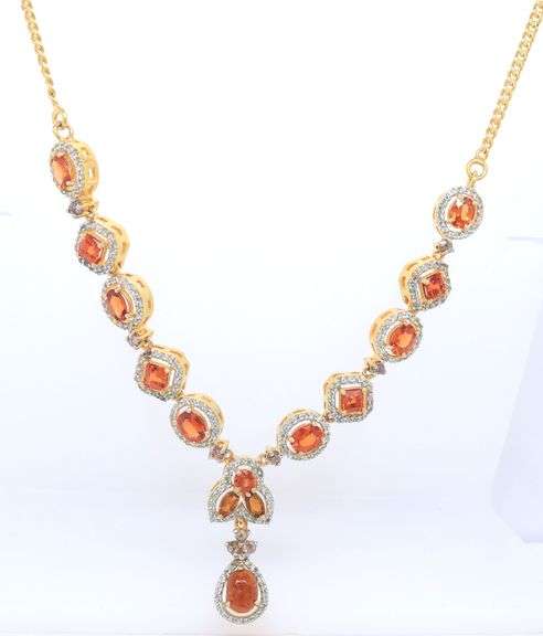 follow-up for better description