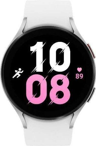 Samsung Galaxy Watch 5