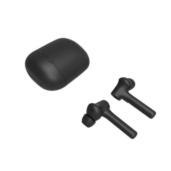 TWS Bluetooth 5.0 Earphones: Immersive Wireless Sound