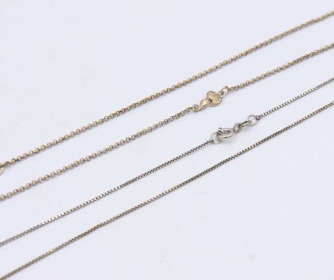 Big group lot of vintage 925 sterling silver jewelry