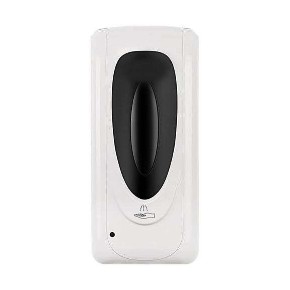 1000ML Automatic Disinfection Sprayer