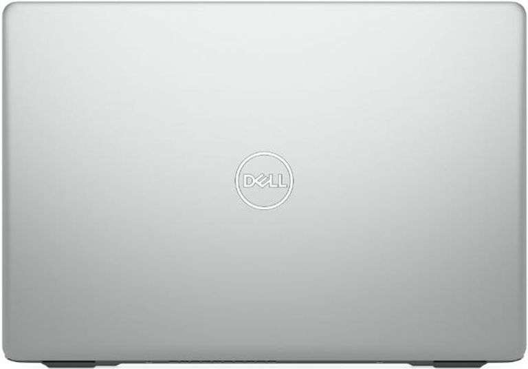 Dell Inspiron 15 5593 Laptop 15.6"