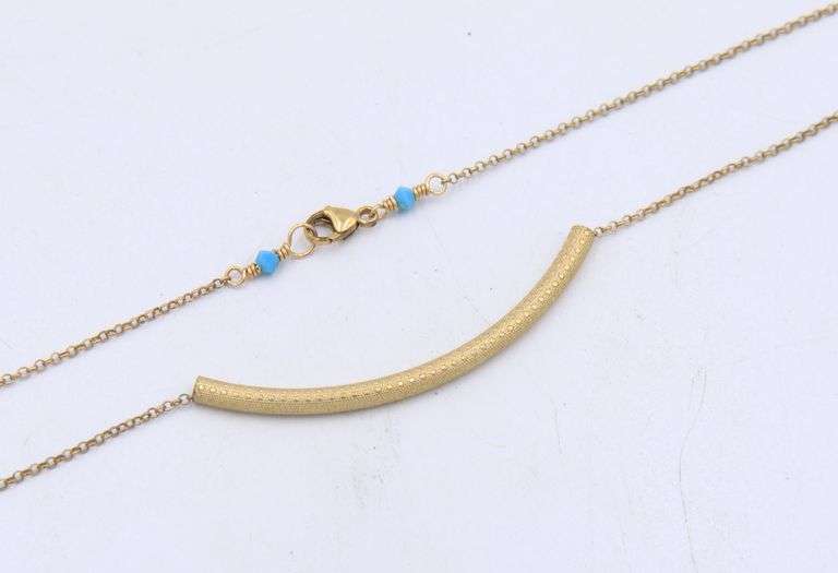 Kendra Scott Misc Jewelry