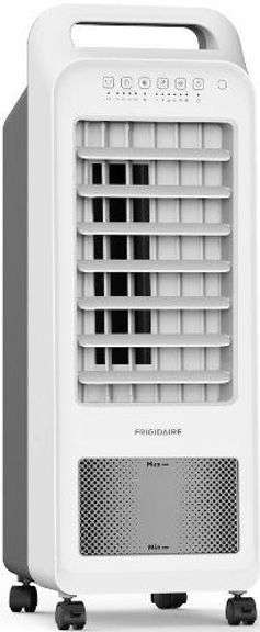 Frigidaire 2-in-1 Evaporative Cooler and Fan (EC100WF)