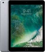 iPad 5th Gen 9.7" Tablet PC