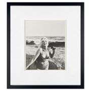 Marilyn Monroe by George Barris
