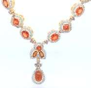 follow-up for better description