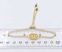 Kendra Scott Misc Jewelry