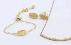 Kendra Scott Misc Jewelry