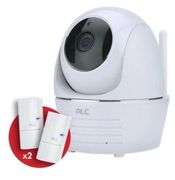 ALC AWF33-S2 SensorCam II Sensor Activated Wi-Fi Camera