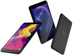 Nuu Tab 8" 8 Inch