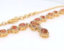 follow-up for better description