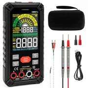 Smart Multimeter KM601S