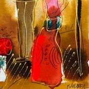 Untitled by Leider Original