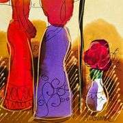 Untitled by Leider Original