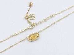 Kendra Scott Misc Jewelry