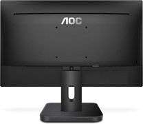 AOC 22E1H Desktop Monitor 22"