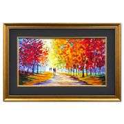 Untitled by Ilyayev, Slava