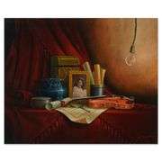 Untitled by Belaish Original