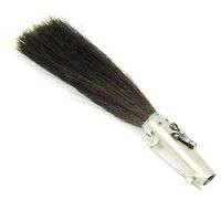 Early Scottish Kilt Pin