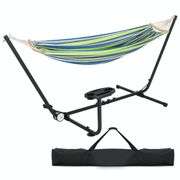 Adjustable Portable Hammock Stand