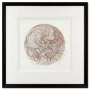 Leo by Azoulay, Guillaume