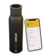 Smart Water Bottle: Stay Hydrated and Healthy