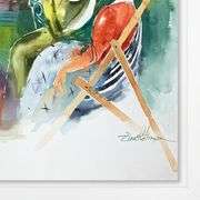 Untitled by Roitman Original