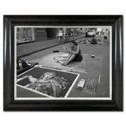 Florence by Aronov, Misha