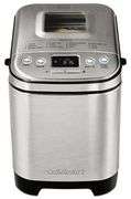 Cuisinart Compact Automatic Bread Maker (CBK-110)