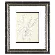 Untitled by Henri Matisse