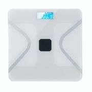 Digital Wireless Body Fat Scale: Your Health Companion