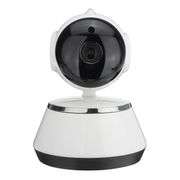 720P Wireless Security IP Camera: Your Watchful Eye