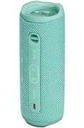 JBL Flip 6 Portable Speaker