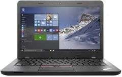 Lenovo ThinkPad E460 Laptop 14"