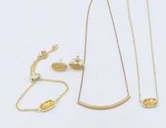 Kendra Scott Misc Jewelry