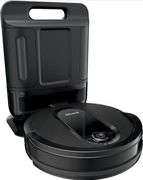 Shark IQ Robot Self-Empty XL RV1001AE Robotic Vacuum