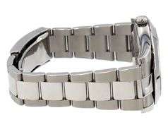 Rolex Datejust 126300, 41mm, Gray Dial, Stainless Steel W/ Box & Papers