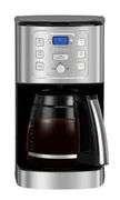Cuisinart 14 Cup Programmable Coffee Maker