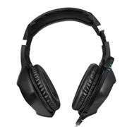 3D Stereo Gaming Headset