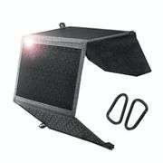 Portable Solar Panel Charger