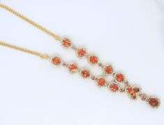 follow-up for better description